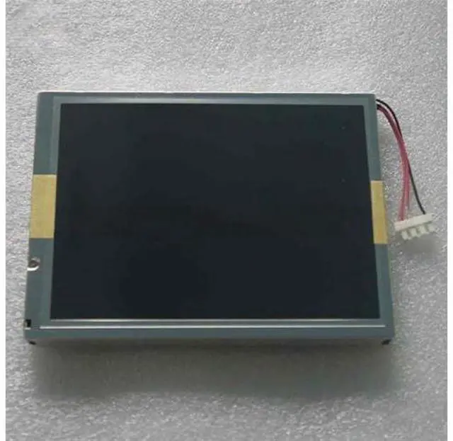 Main image of NL6448BC20-18 NL6448BC20-18D 6.5 inch 640*480 LCD screen panel