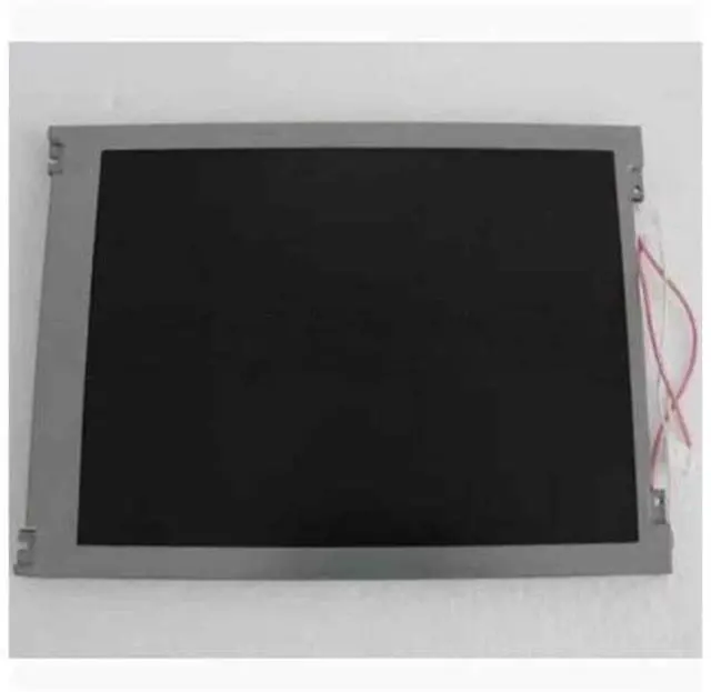 Main image of T-51639D084U-FW-A-AA T-51639D084JU-FW-A-AB 8.4-inch 1024x768 LCD panel