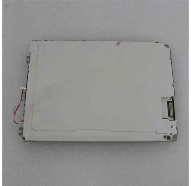 Main image of LQ084V1DG21 LQ084V1DG22 LQ084V1DG41 LQ084V1DG42 8.4 inch LCM 640x480 LCD screen