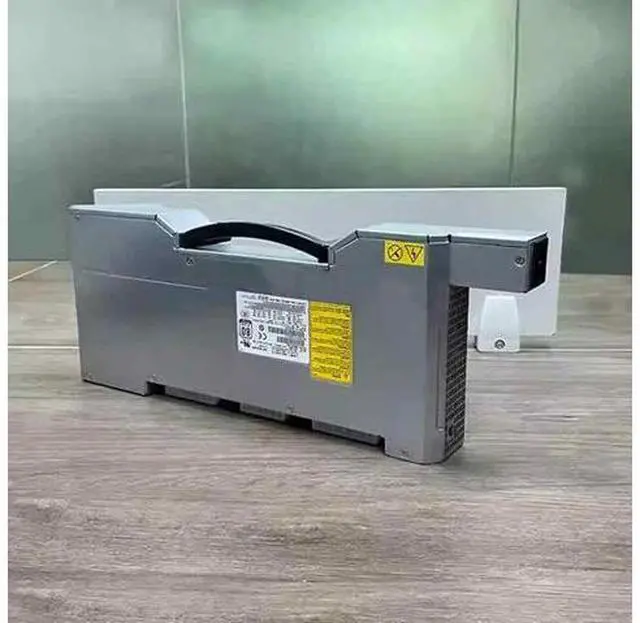 Main image of For Z800 468929-004 DPS-850DB A 850W power supply
