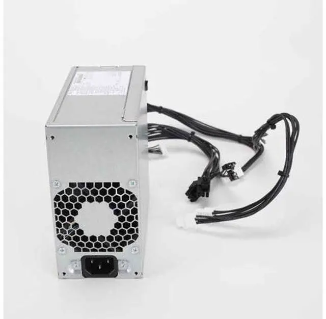 Main image of For Z2 G5 700W power supply model D19-700P1A P/N L80662-002
