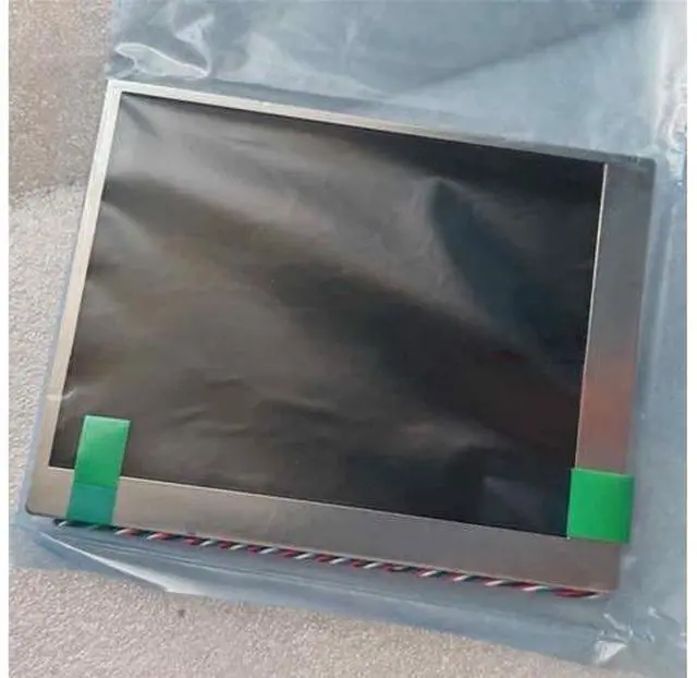 Main image of TCG057QVLPEANN-GN00 TCG057QVLPEANN-GN60 TCG057QVLPEANN-GN60-CS 5.7 inch 320*240 LCD display module