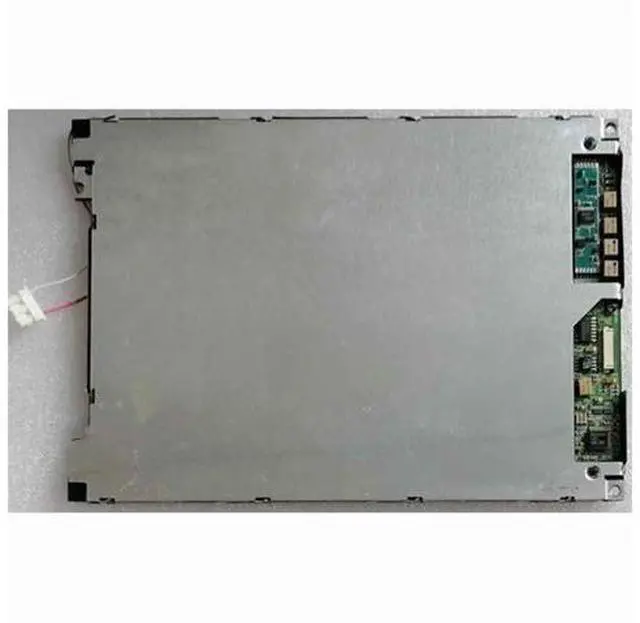 Main image of EDMGRB8KAF EDMGRB8KHF EDMGRB8KKF 7.8 inch 640*480 color LCD display