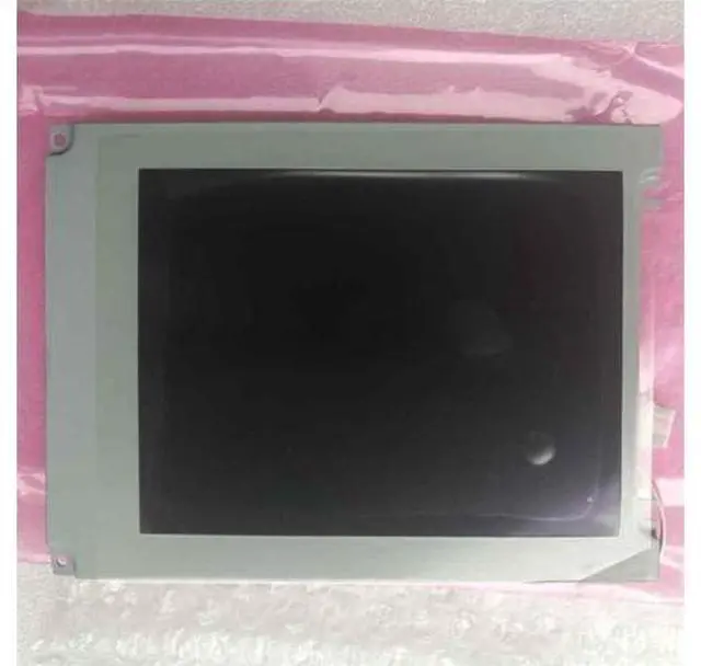 Main image of KCS057QV1AJ-A26 KCS057QV1AJ-G60 320*240 color 5.7-inch LCD display panel