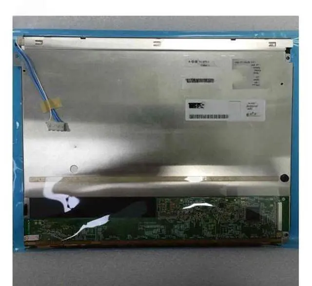 Main image of AA121XH01 AA121XH02 AA121XH03 AA121XH04 AA121XH05 12.1 inch 1024*768 LCD screen panel