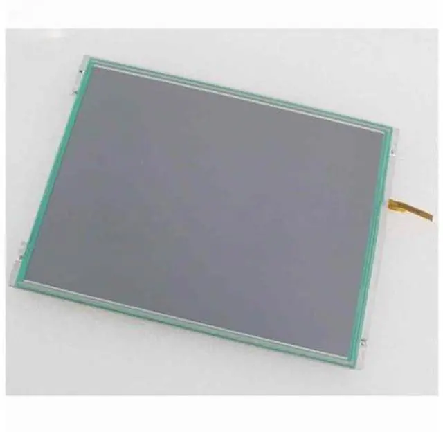 Main image of AM800600LQWT00H AM-800600LQW-T00H 10.4 inch 800x600 -LCD screen panel