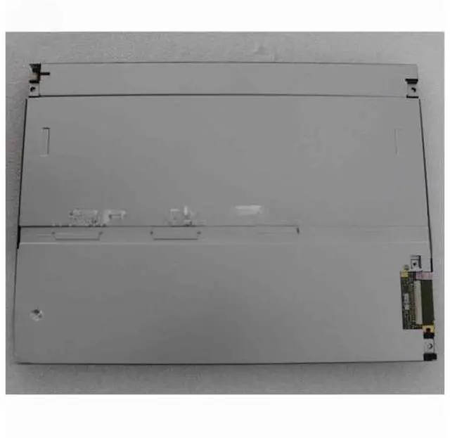Main image of NL8060BC31-47 NL8060BC31-47D NL8060BC31-47C NL8060BC31-47E 800x600 display 12.1 inch LCD panel