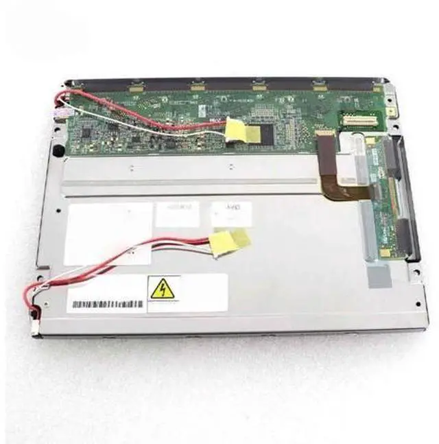 Main image of AA084VC03 AA084VC04 AA084VC05 AA084VC06 8.4 inch 640*480 -LCD panel