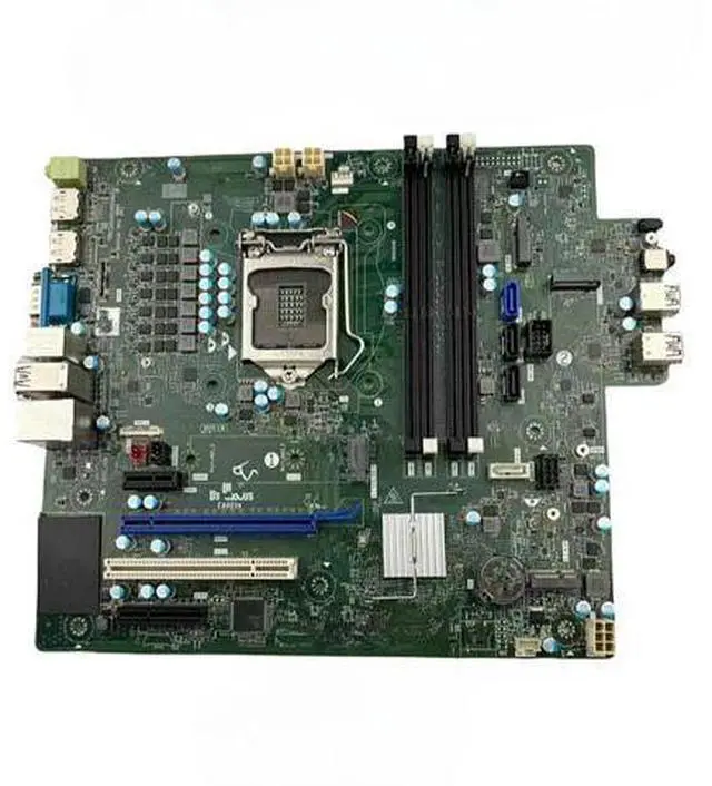 Main image of 7080 MT Main Board J37VM C52RJ