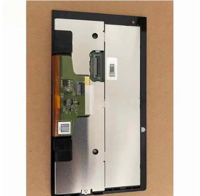 Main image of LQ061B3LX01 6.1-inch LCD panel