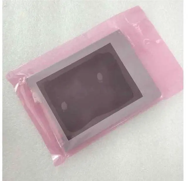 Main image of KCG057QV1EA-G030 5.7-inch 320*240 color LCD display