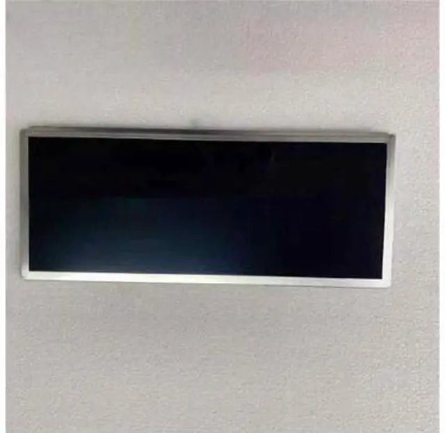 Main image of LAM1233559A LAM123559B 12.3 inch LCD screen