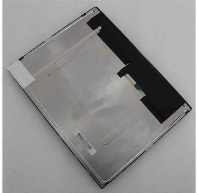 Main image of R150XJE-L01 15 inch 1024*768 LCD screen