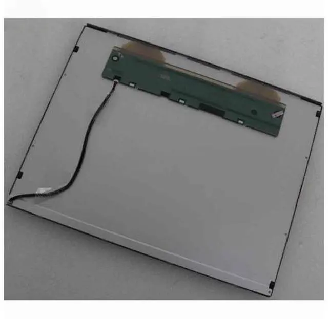 Main image of NL10276AC30-48D 20-pin 15-inch 1024x768 LCD screen