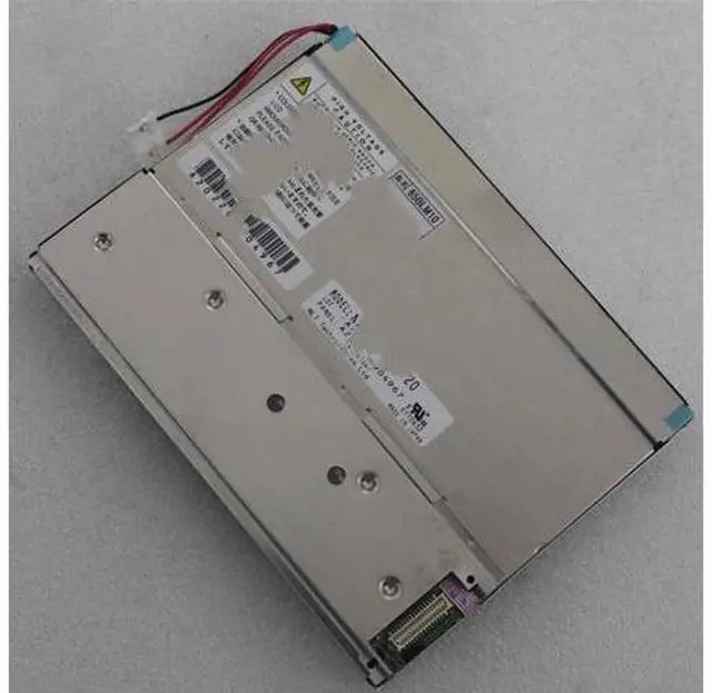 Main image of NL6448BC20-20 6.5 inch LCD