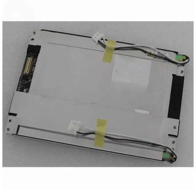 Main image of NL6448BC20-08F NL6448BC20-08J 6.5 inch 640x480 LCD screen