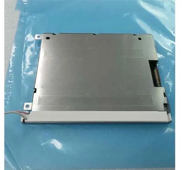 Main image of KCS057QV1BL-G21 compatible 5.7 inch LCD panel replacement