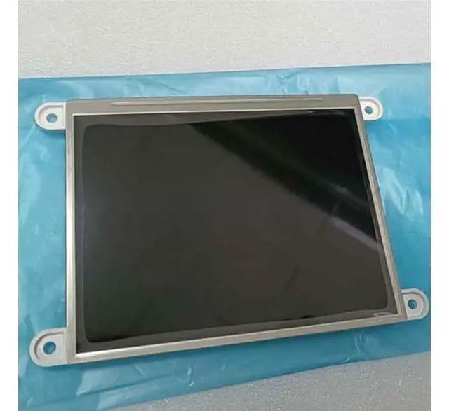 Main image of ET057007DMU 40pins 5.7 inch 640*480 LCD screen