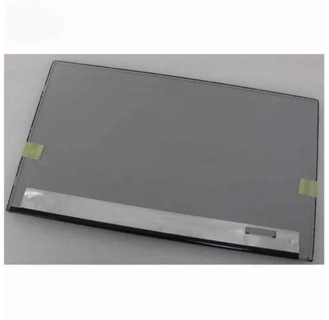 Main image of LM238WF1-SLK1 LM238WF1(SL)(K1) 23.8 inch LCD screen