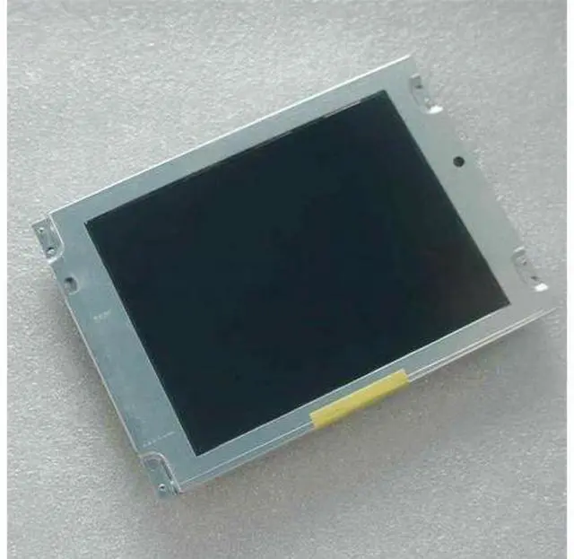 Main image of NL6448AC20-06 6.5 inch 640*4180 LCD screen
