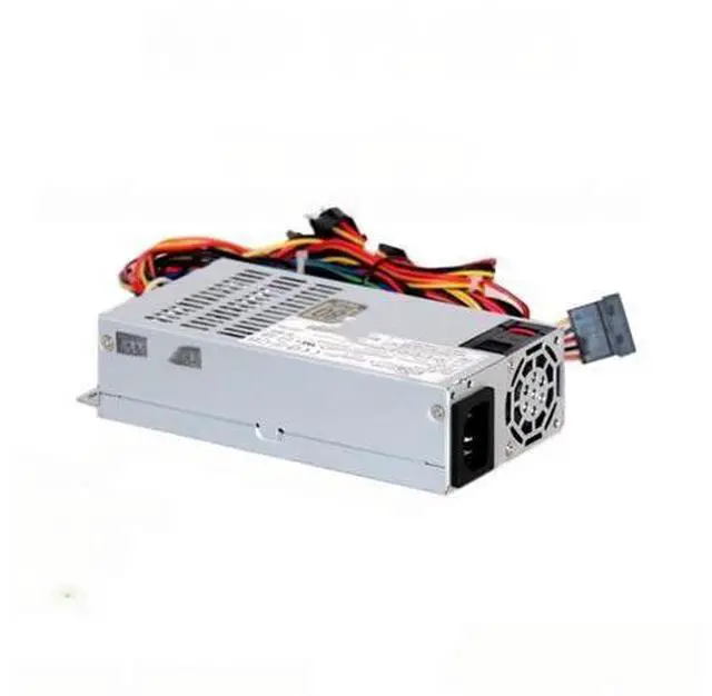 Main image of Power Supply for 12V K39 S3 Small 1U 400W Power Supply - 7140B 7140B