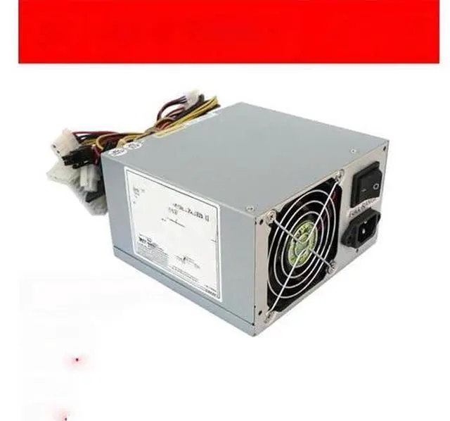 Main image of Power supply suitable for 5V 400W power supply 400A8BB 350A8BB 350PFB