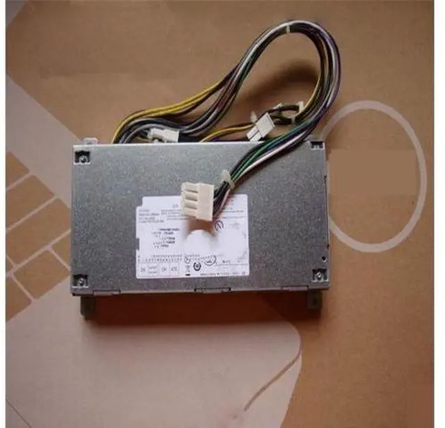 Main image of Power supply suitable for 2710 2720 235W power supply L235EA-00 53WG5 0N6G7 D235EA-00 D235EU-00 DPS-235KB A