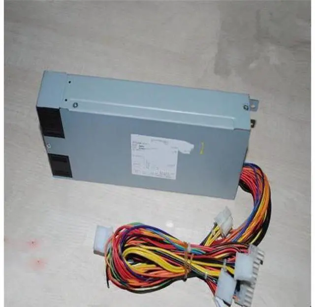 Main image of Power supply for 1U RS120-E3 TAITO2 400W power supply API4FS30