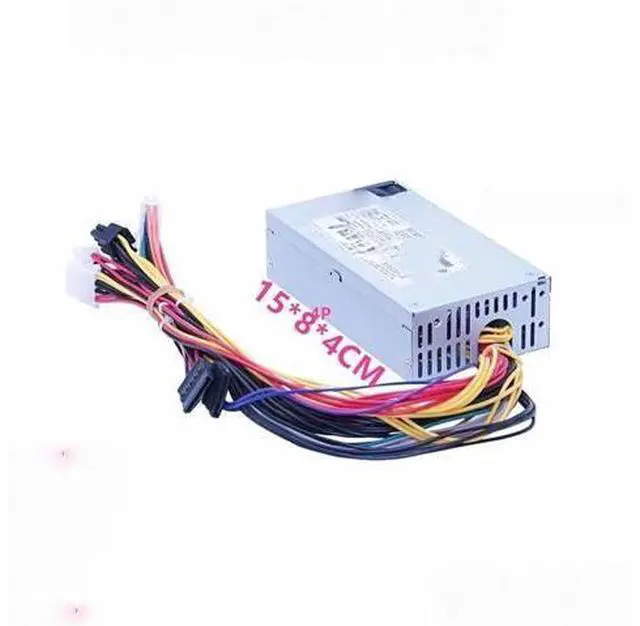 Main image of CP5141 Small 1U 250W Power Supply DPS-250AB-188A DPS-250AB-188 A DPS-250AB-185