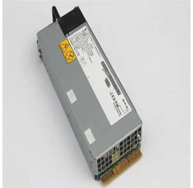 Main image of X3550M4, X3650M4, X3850X6 750W Power Supply DPS-750AB-14 A 69Y5871 69Y5872 DPS-750AB-14A