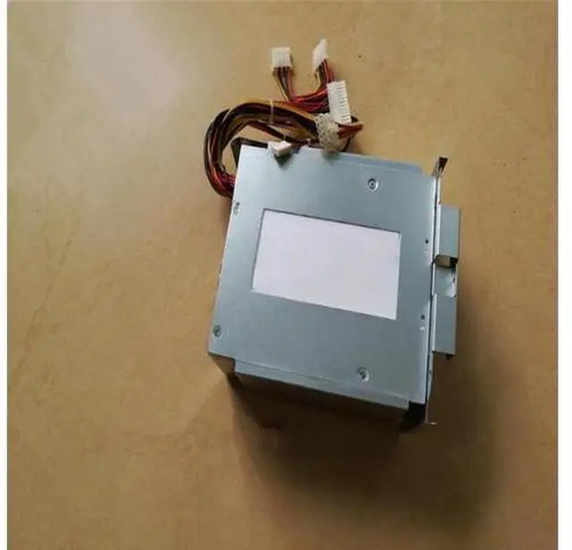 Main image of T605 650W Power Supply D650P-S0 0HU666 DPS-650NB A 0CN782 N650P -SO