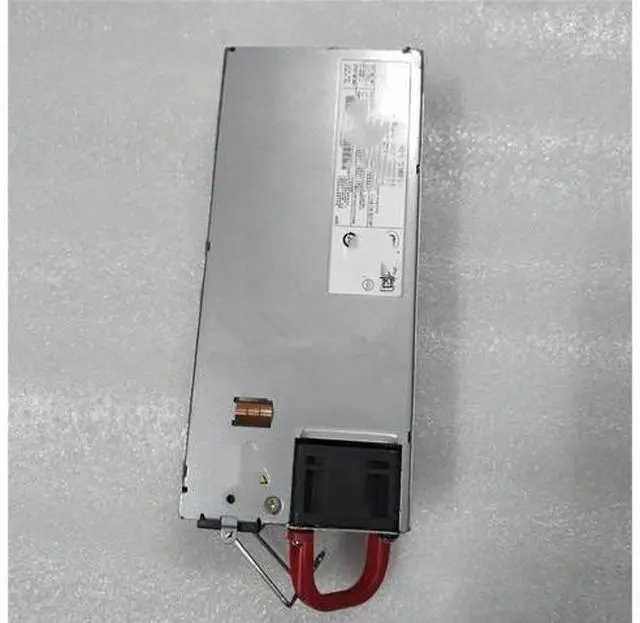 Main image of Power supply, suitable for 1100W power supply DS1100PED-3