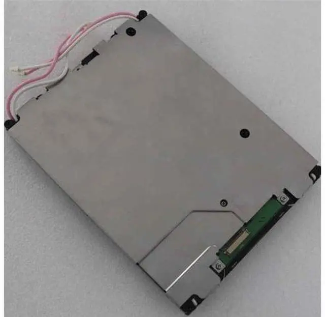 Main image of TCG075VG2CB-G00 TCG075VG2CB-G00-W TCG075VG2CC-G00 TCG075VG2CC-G00-W 7.5 inch 640x480 -LCD panel