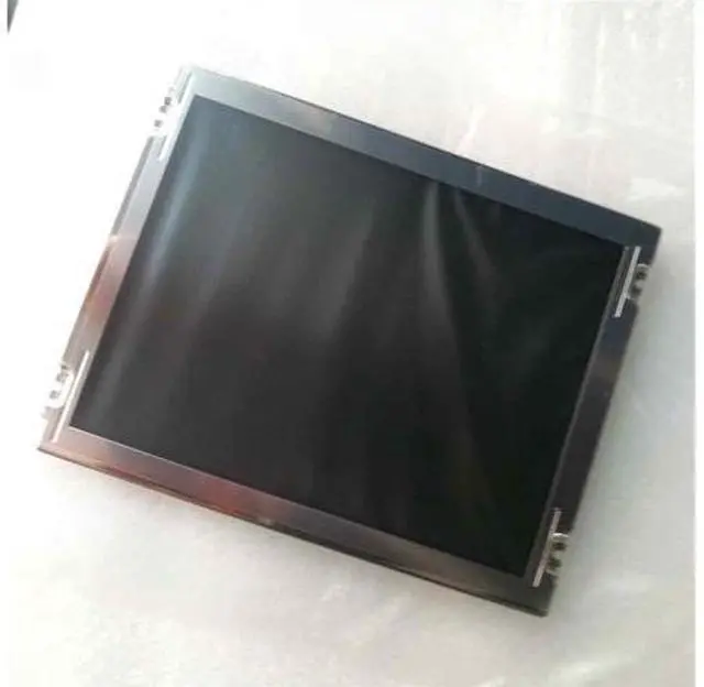 Main image of AA065VD03 T-55465D065J-LW-A-ABN 6.5 inch 640*480 LCD display