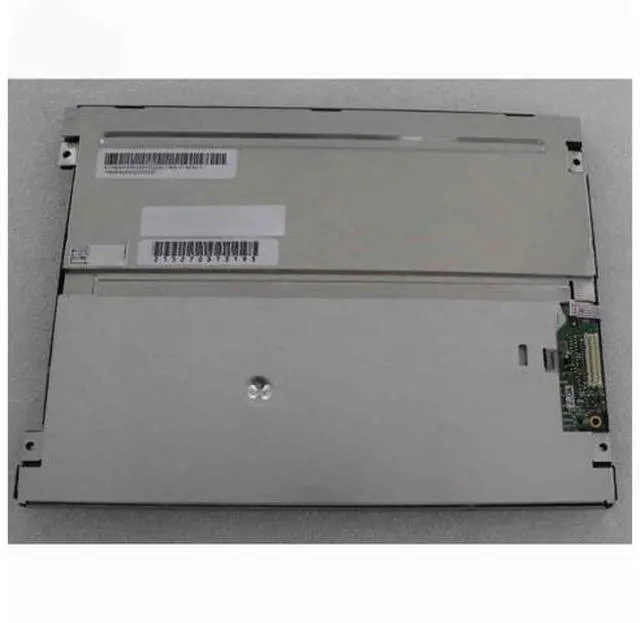 Main image of NL6448BC26-26 NL6448BC26-26D NL6448BC26-26C NL6448BC26-26F 8.4 inch 640*480 LCD screen