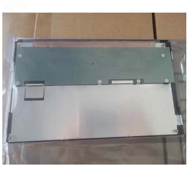 Main image of TX23D200VM0BAA TX23D201VM0BAA TX23D202VM0BAA TX23D203VM0BAA 9-inch 800*480 LCD screen