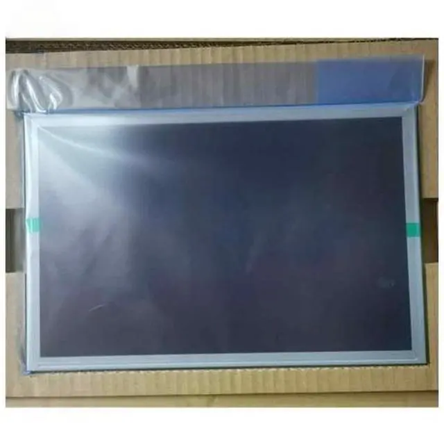 Main image of TCG121WXLRFVNN-AN70 20pins 12.1 inch 1280(RGB)×800 -LCD display