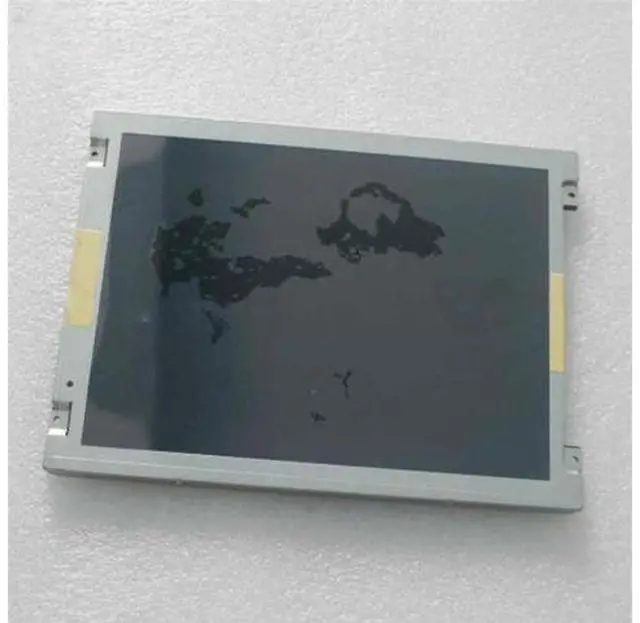 Main image of NL10276BC16-06 NL10276BC16-06D 8.4 inch 1024x768 -LCD display
