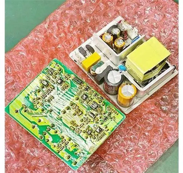Main image of Power supply suitable for A30-150H0 A30-150HO power board