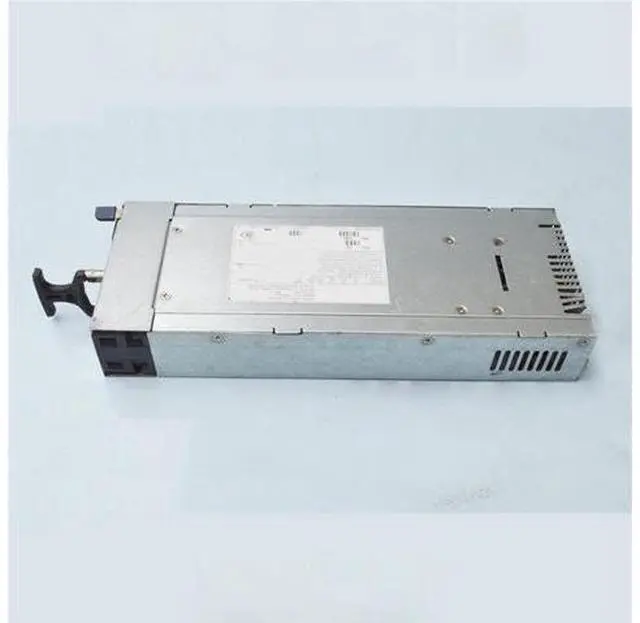 Main image of Applicable to 3Y 520W power supply YM-6521B