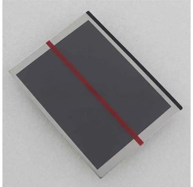 Main image of TX13D03VM1CAA 5-inch LCD screen