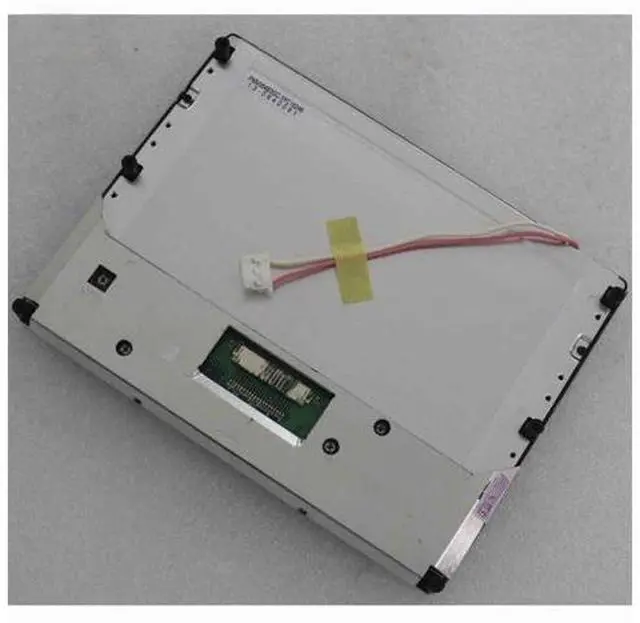 Main image of PMV064B3GC 6.4-inch LCD screen