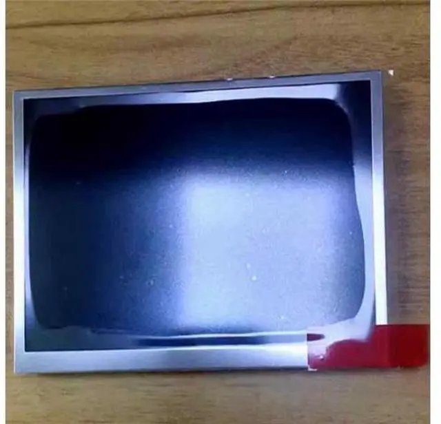 Main image of TX18D212VM0BAA 7 inch 1280*768 -LCD screen panel