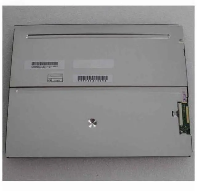 Main image of NL10276BC20-18F 10.4 inch 800nits 1024x768 20PINS LCD