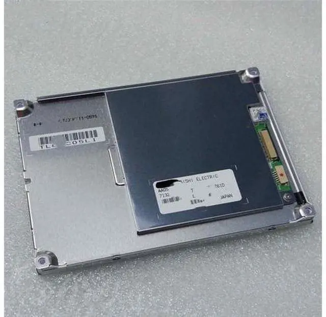 Main image of AA057QD01 5.7 inch 320*240 LCD display