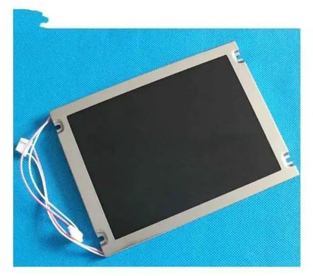 Main image of C0650VG65200-BT-AB 6.5-inch LCD