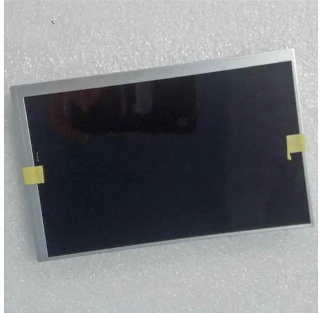 Main image of TX18D37VM0AAA 20pins 7 inch 800*480 LED-LCD screen panel