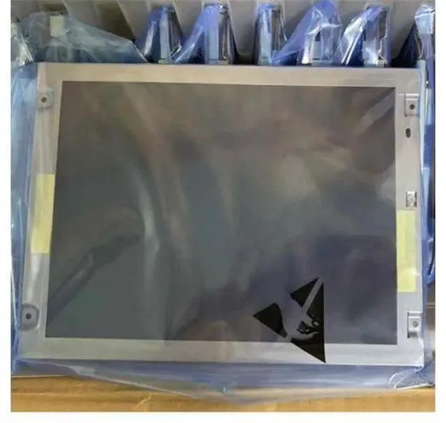 Main image of NL6448BC26-20F 8.4 inch 640*480 -LCD display