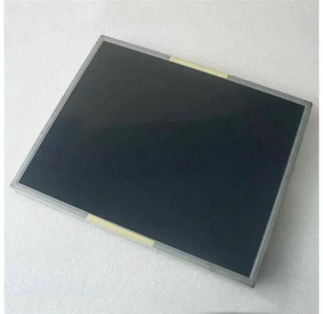 Main image of NL128102BC29-10 19.0 inch 1280*1024 LCD screen