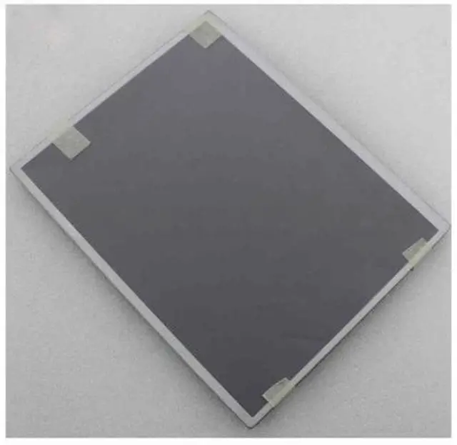 Main image of G121XCE-LM1 1000 12.1 inch 1024(RGB)×768 20pins LCD display